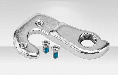 Превью  Петух NONAME JS-GZ-033DD-LR